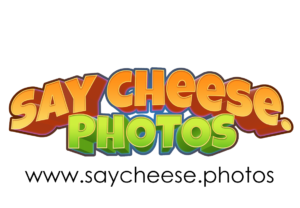 Say Cheese Photos