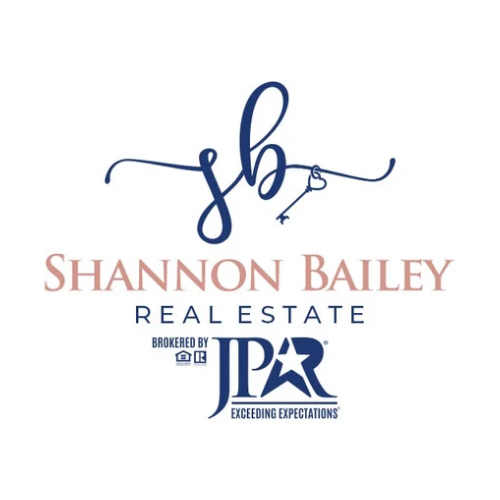 Shannon Bailey real estate