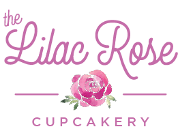 Lilac Rose Cupcakery