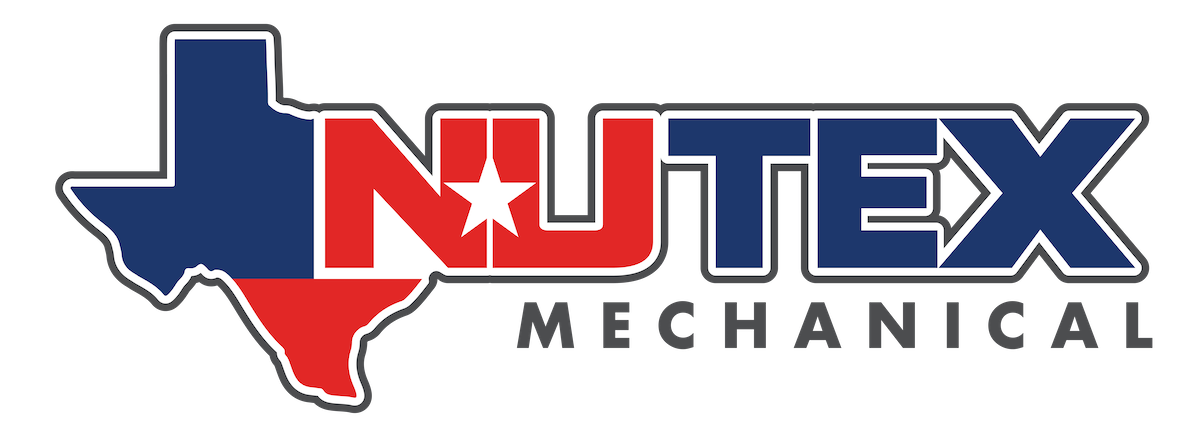 Nutex Mechanical logo
