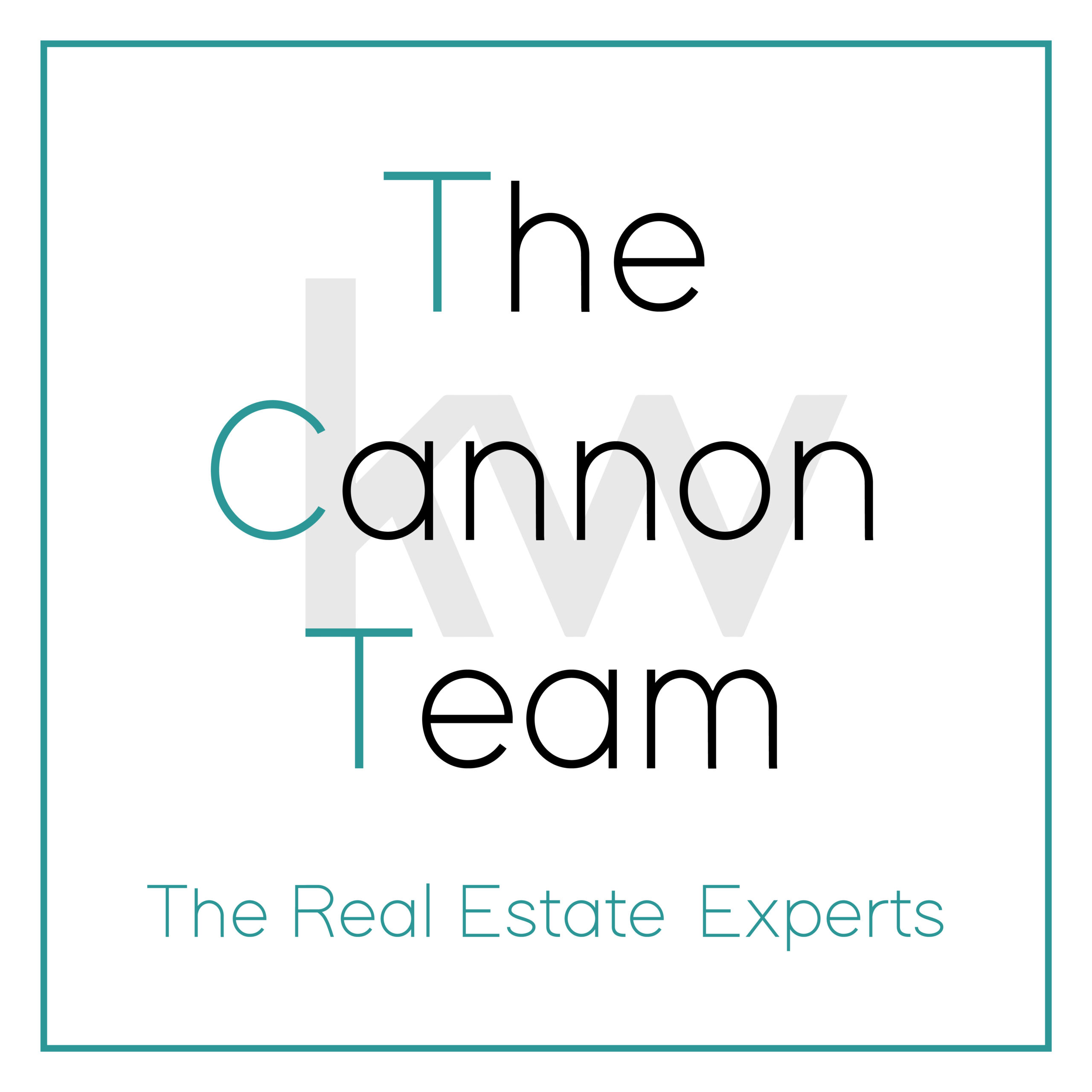 The Cannon Team