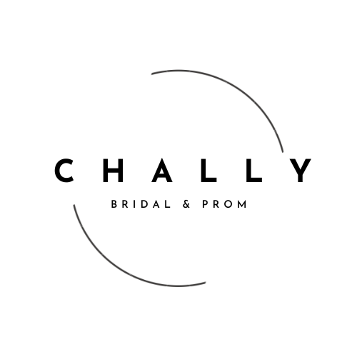 Chally logo