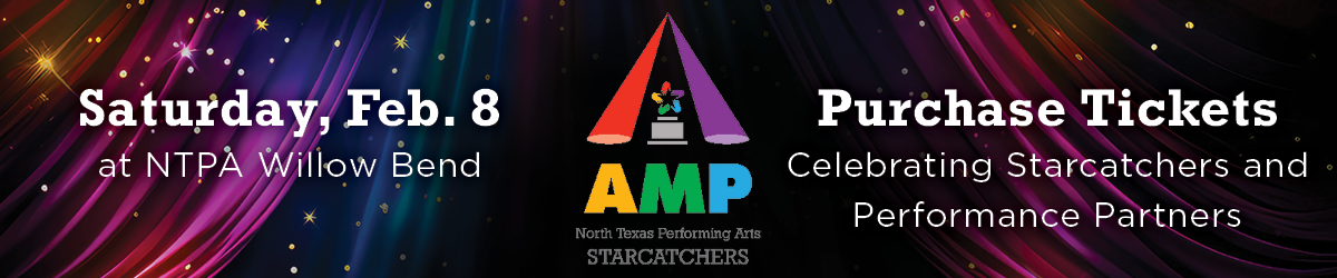 2025 Starcatchers AMP web slider