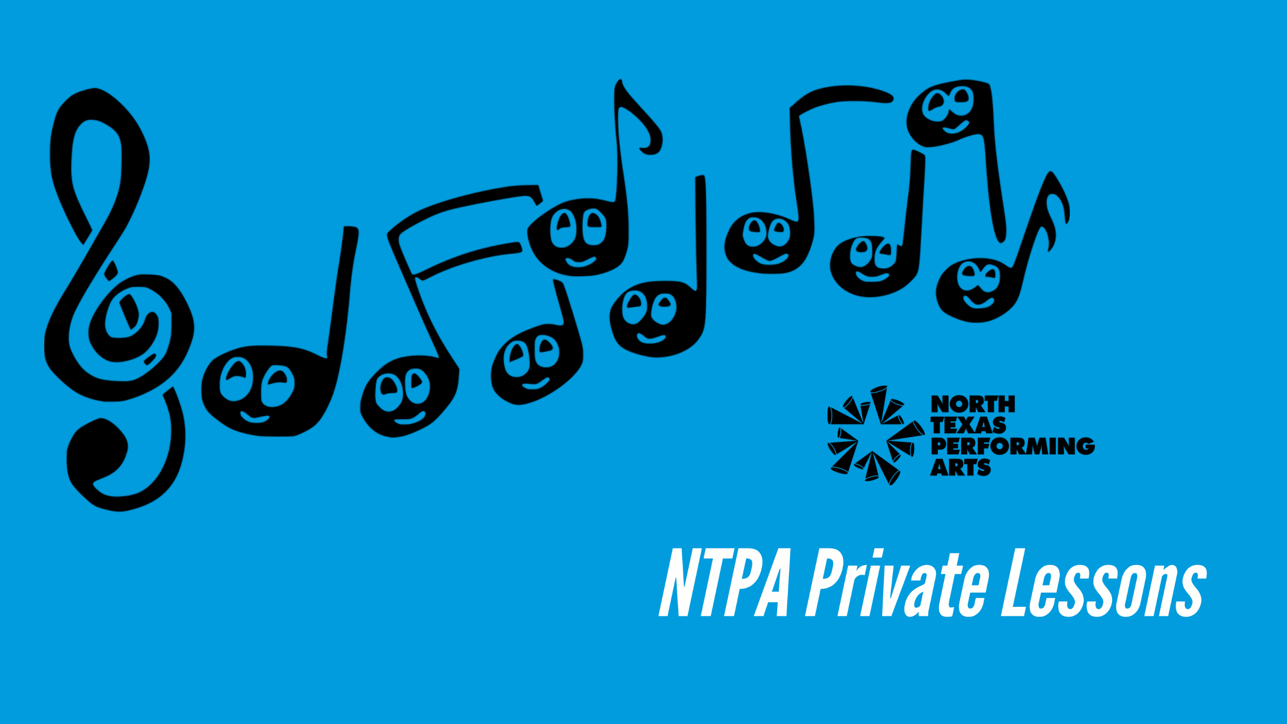 NTPA Private Lessons blog article