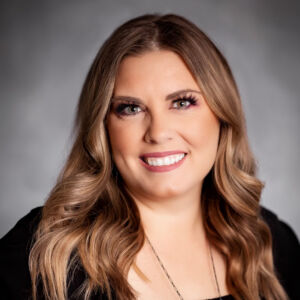 Katie Showalter