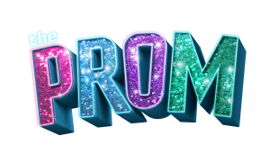 Prom logo