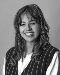 Elena Maldonado-Dunn headshot