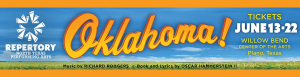 Oklahoma Tickets web slider