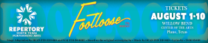 Footloose- Repertory web slider