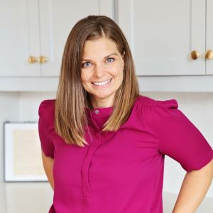 Rachael White