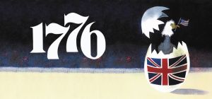 1776 temp logo