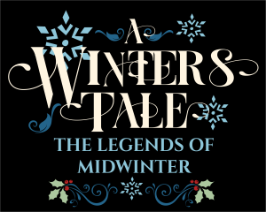 Winter's Tale