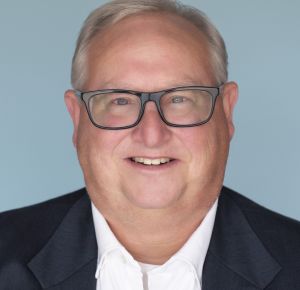 Sean Manning headshot 2025