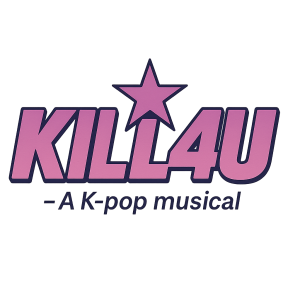 Kill4U logo