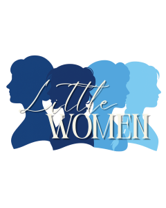 Little Women logo
