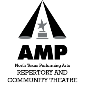 Repertory and Community Theatre Awards