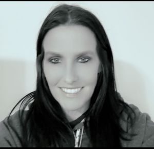 Jenni Word headshot