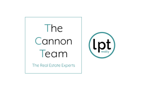 The Cannon Team logo