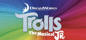 Trolls temp