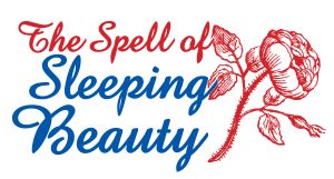 The Spell of Sleeping Beauty logo
