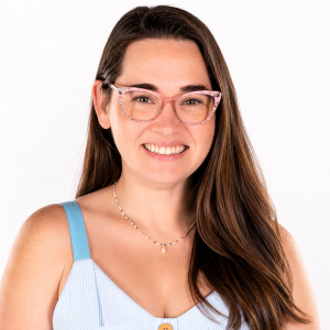 Whitney Squyres headshot